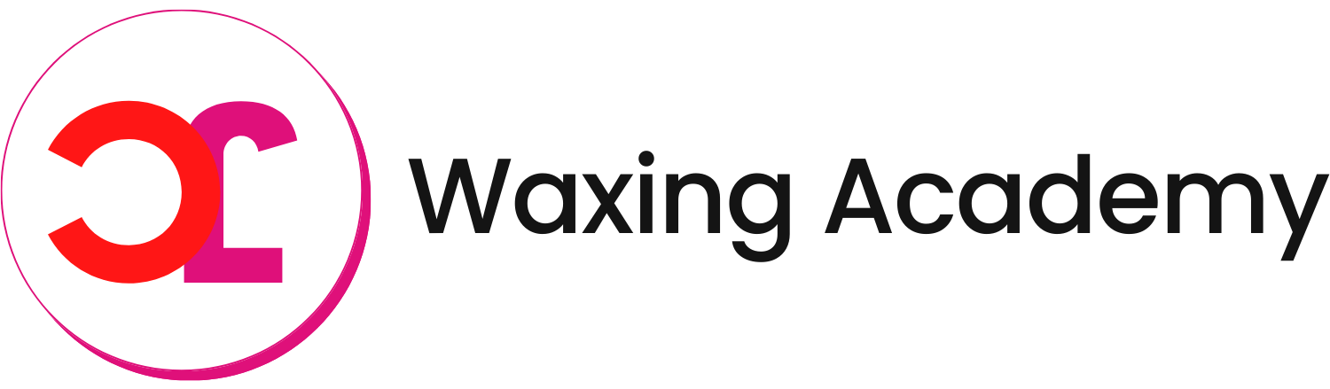 CJ Waxing Academy